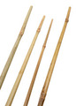 Bambupinne 180 cm 4-pack Home>it